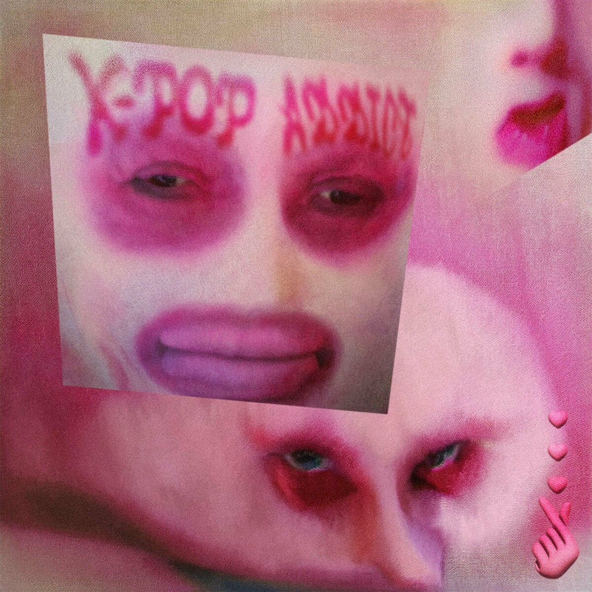 Image Cover